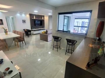 Apartamento de 3 quartos, Caraguatatuba · Apartamento 3 dormitórios ,143 m² R$ 2.500.000,00 -Indaiá -Caraguatatuba/SP
