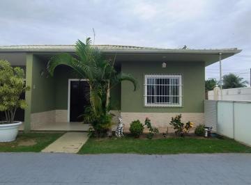 202608242140099411.jpg · Casa em Condomínio a 500m da Praia em Saquarema