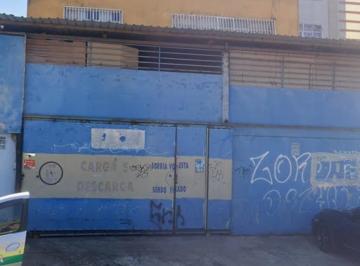 Comercial , Núcleo Bandeirante ·  ÓTIMA LOJA 570m², 3°Aven, Vazada, para investidor RS 1.400.000