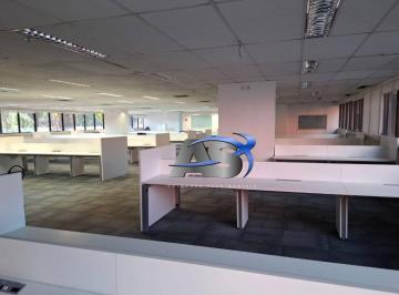 f8eb8da91184b41b3cdf3cf8120611c36dc68956 · Locação andar ( Condições Comerciais Especiais por tempo limitado) - leia descrição -905 m² por R$ 7