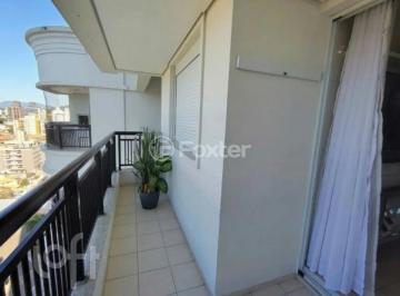 9abdd568 · Apartamento, 2 dormitórios, 68.21 m², em Trindade