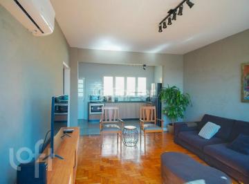 230e6d2d · Apartamento, 3 dormitórios, 122 m², em Independência