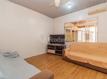 07-CASA-3D-CENTRO-GRAVATAI-918187.jpg · Casa, 3 dormitórios, 90 m², em Centro