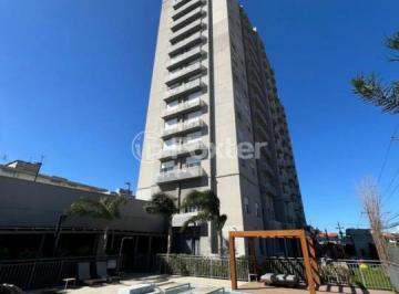 00f42e10 · Apartamento, 3 dormitórios, 67.52 m², em Passo da Areia