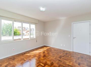 02-APARTAMENTO-2D-SANTA-CECILIA-PORTO-ALEGRE-918275.jpg · Apartamento, 2 dormitórios, 84.98 m², em Santa Cecília