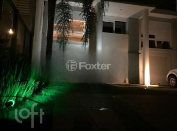 91c2546f · Casa, 3 dormitórios, 408 m², em Navegantes