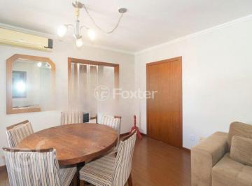 b91033e1 · Apartamento, 1 dormitórios, 47 m², em Bela Vista