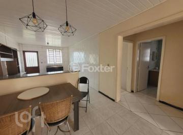 748bfa2b · Casa, 4 dormitórios, 352 m², em Cristo Redentor