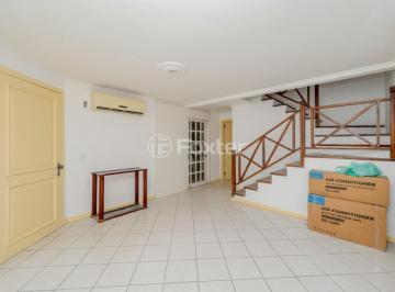 57-CASA-EM-CONDOMINIO-3D-JARDIM-ISABEL-PORTO-ALEGRE-918225.jpg · Casa em Condomínio, 3 dormitórios, 177.46 m², em Jardim Isabel