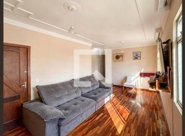 Apartamento · 87m² · 3 Quartos · 2 Vagas · Apartamento à Venda - Palmares, 3 Quartos,  87 m² - Belo Horizonte