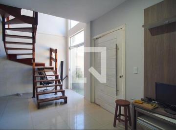 Casa · 200m² · 4 Quartos · 1 Vaga · Casa para Aluguel - Jardim América, 4 Quartos,  200 m² - São Leopoldo