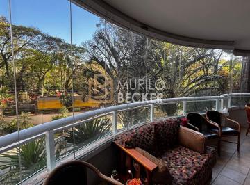 Apartamento · 133m² · 3 Quartos · 2 Vagas · Apartamento a venda com 3 quartos 133m² - Bairro Vila Adyanna