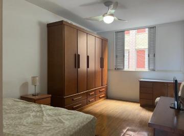 Apartamento de 3 quartos, São Paulo · LAPA DE BAIXO APARTAMENTO À VENDA COM 3 DORMITÓRIOS SENDO UMA SUÍTE AU 88 m2