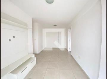 Apartamento · 54m² · 2 Quartos · 1 Vaga · Apartamento à Venda - Todos os Santos, 2 Quartos,  54 m² - Rio de Janeiro