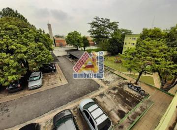Apartamento de 2 quartos, Osasco · Confortável Apartamento Pronto para Morar no Bairro Cidade das Flores, Osasco 