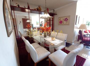 Apartamento · 92m² · 3 Quartos · 1 Vaga · Apartamento à venda 92m² - 3 quartos sendo 1 suíte e 1 vaga em Pinheiros-SP
