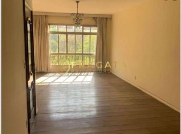 Apartamento · 141m² · 3 Quartos · 1 Vaga · Em frente a praça Pereira Coutinho, 141m2, 2 vagas perto da escola Móbile