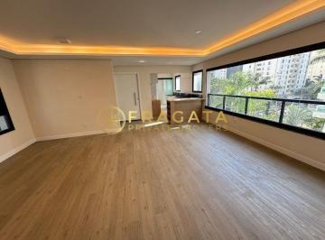 Apartamento · 104m² · 2 Quartos · 1 Vaga · Apartamento à venda com 104m² - 2 suítes e 1 vaga - Cerqueira César/SP