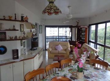 Apartamento · 192m² · 4 Quartos · Apartamento à venda no Guarujá na Praia das Astúrias