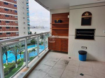 Foto 31 · Imperdível oportunidade: Apartamento à venda em Guarujá-SP, Vila Alzira! 3 quartos, 1 suíte, 2 salas