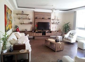 Apartamento · 156m² · 3 Quartos · apartamento a venda no Guarujá na Praia de Pitangueiras