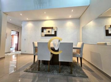 Casa de 3 quartos, Valinhos · Casa à venda na Vila Moletta em Valinhos