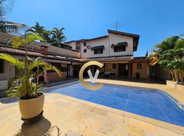 Casa de 3 quartos, Valinhos · Casa à venda na Vila Moletta em Valinhos