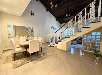 Casa de 3 quartos, Valinhos · Casa à venda na Vila Moletta em Valinhos