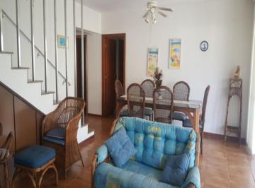 Apartamento · 320m² · 3 Quartos · 2 Vagas · Cobertura duplex a venda nas Pitangueiras