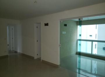 Apartamento · 132m² · 3 Quartos · 2 Vagas · Oportunidade com Varanda Gourmet Barra Funda