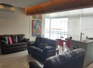 Apartamento · 135m² · 3 Quartos · Lindo apartamento amplamente reformado, lazer completo, Astúrias
