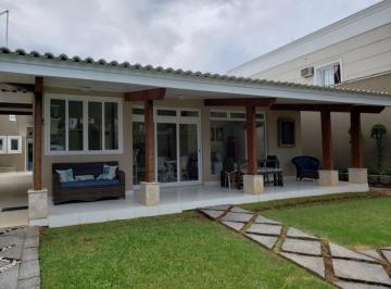 Casa · 150m² · 3 Quartos · 4 Vagas · Imperdível: Casa à venda em Guarujá-SP, Balneário Praia do Pernambuco, 3 quartos, 1 suíte, 4 banheir