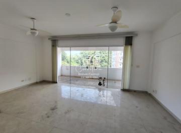 Foto 01 · Apartamento reformado próximo a praia, Astúrias