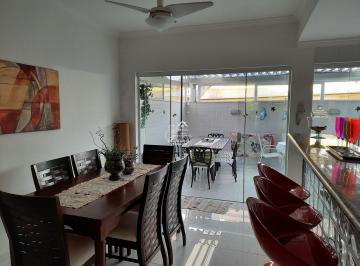Foto 01 · Casa em Condomínio, Loteamento João Batista Julião, Guarujá, SP