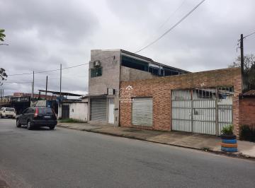 Foto 17 · Terreno, Jardim Las Palmas, Guarujá, SP