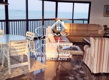 Foto 51 · Cobertura residencial à venda, Astúrias, Guarujá