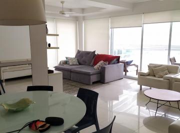 Foto 09 · Apartamento, Vila Alzira, Guarujá, SP