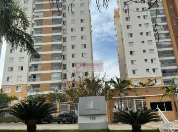 fachada · Apartamento de alto padrão à venda ou locação em Campinas-SP, Parque Prado: 3 quartos, 1 suíte, 2 sa