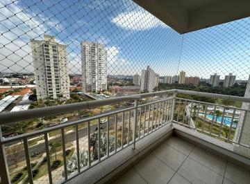 Foto 35 · Apartamento, Parque Prado, Campinas, SP