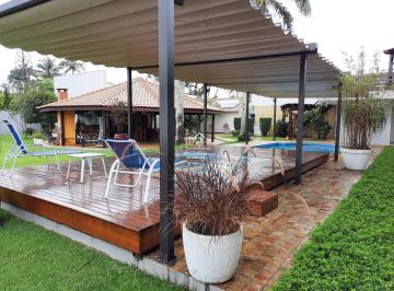 Foto 28 · Casa, Balneário Praia do Pernambuco, Guarujá, SP