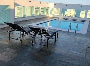 Foto 27 · Apartamento, Pitangueiras, Guarujá, SP