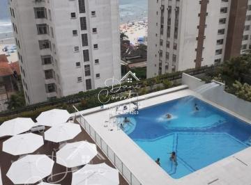 Foto 20 · Apartamento, Pitangueiras, Guarujá, SP