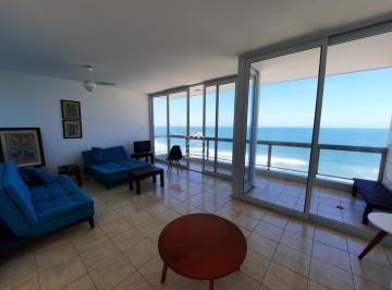 Foto 01 · Apartamento, Pitangueiras, Guarujá, SP