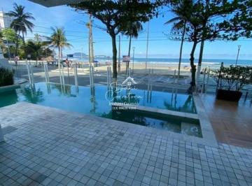 Foto 21 · Apartamento à venda em Guarujá-SP, Vila Luis Antônio: 2 quartos, 1 suíte, 2 salas, 2 banheiros, 1 va