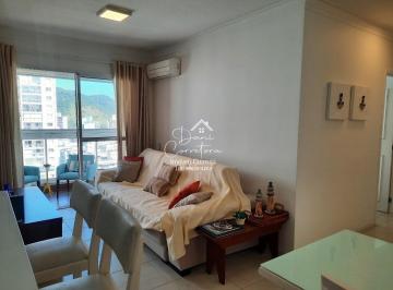 Foto 01 · Apartamento, Jardim Las Palmas, Guarujá, SP