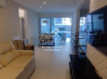 Foto 34 · Apartamento, Jardim Las Palmas, Guarujá, SP