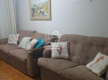 Foto 01 · Apartamento, Jardim Las Palmas, Guarujá, SP