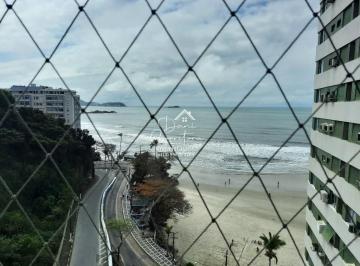 Foto 05 · Ótimo apartamento frente mar com lazer, Astúrias