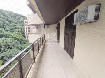 Foto 13 · Apartamento, Barra Funda, Guarujá, SP