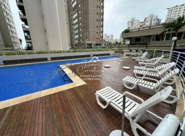 Foto 03 · Apartamento, Vila Alzira, Guarujá, SP